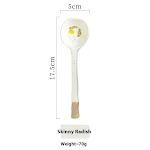 miniatures image - 2
