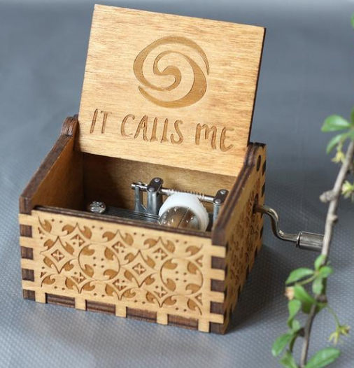 product image - 22