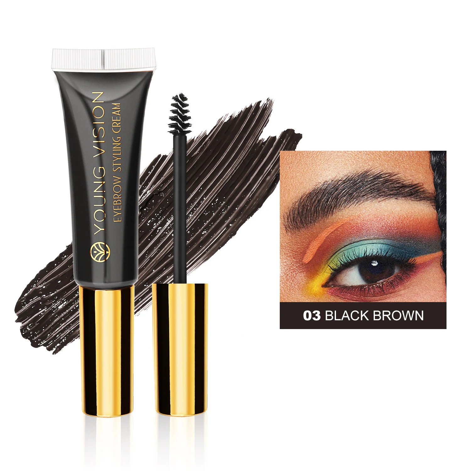 product image - 3