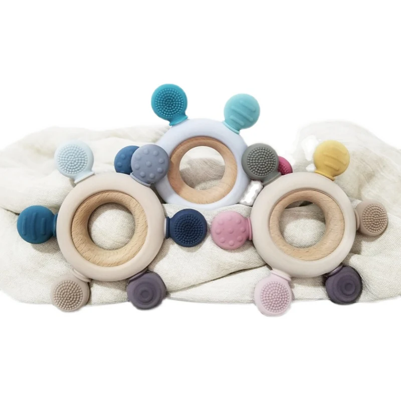 product image - 2
