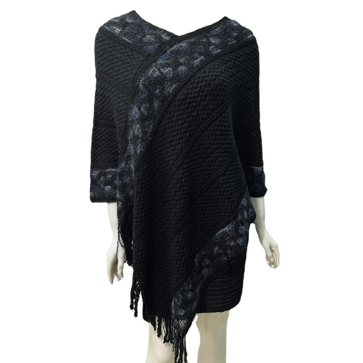 product image - 14