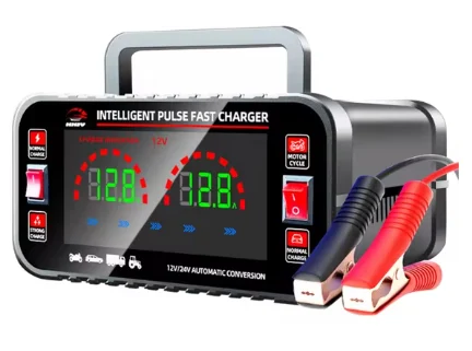 product image - 1