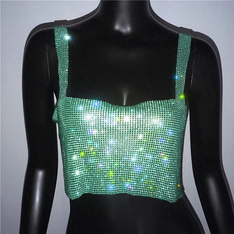 product image - 15