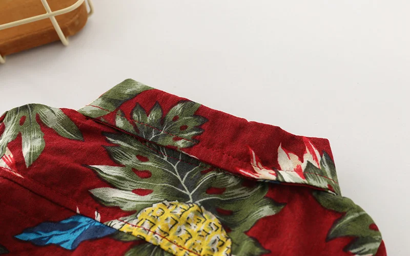 product image - 13