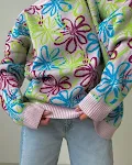 miniatures image - 9