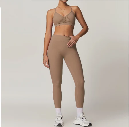 product image - 15