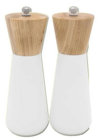 Image product - 3