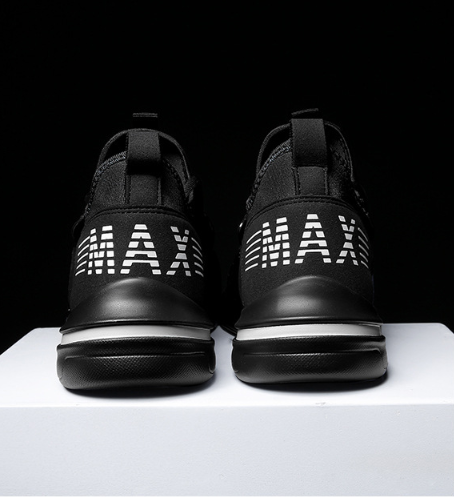product image - 16