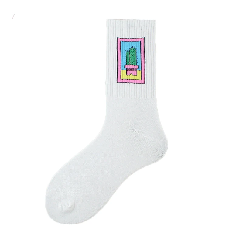 Title 2, Socks Mens Tube Socks Ladies Striped Socks Swe...