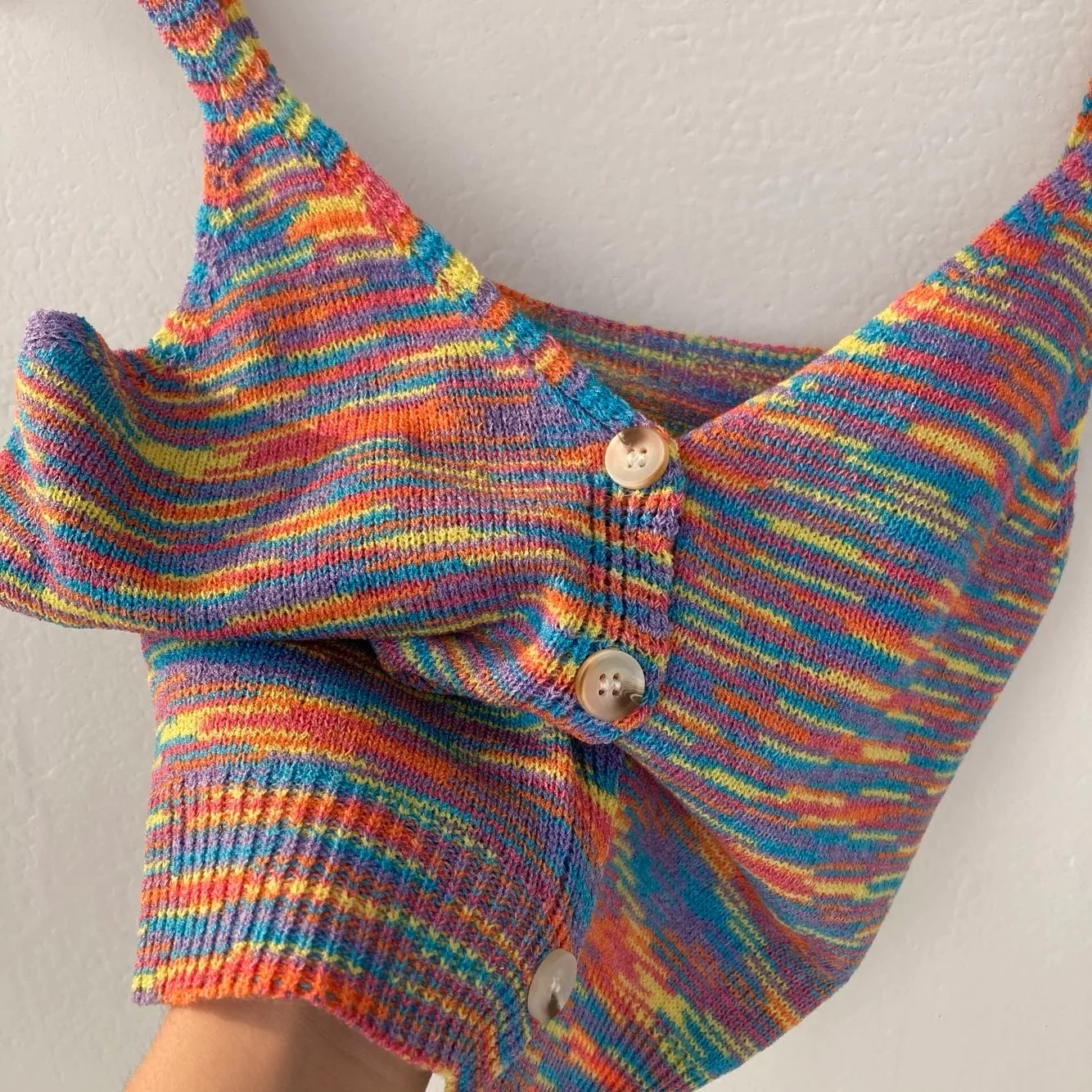 product image - 66