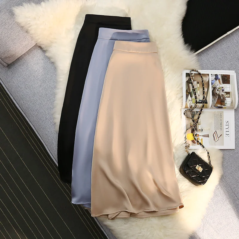 product image - 14