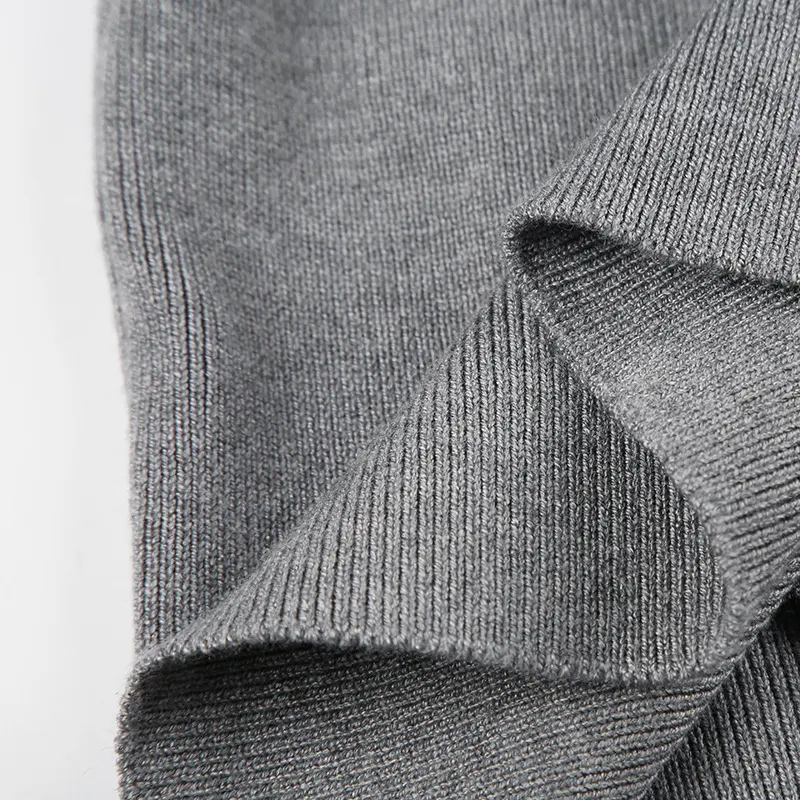 product image - 15