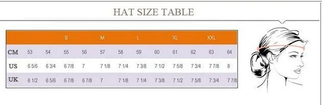 Title 1, Spring Summer Outdoor Sun Hat Casual Plaid, gre...