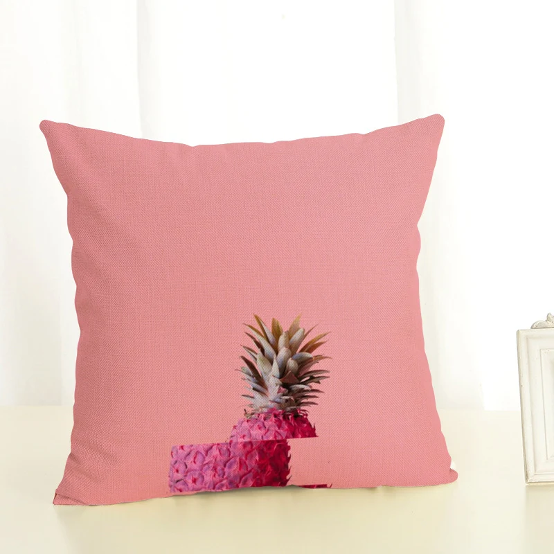 product image - 13