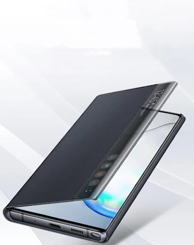 Image product - 0