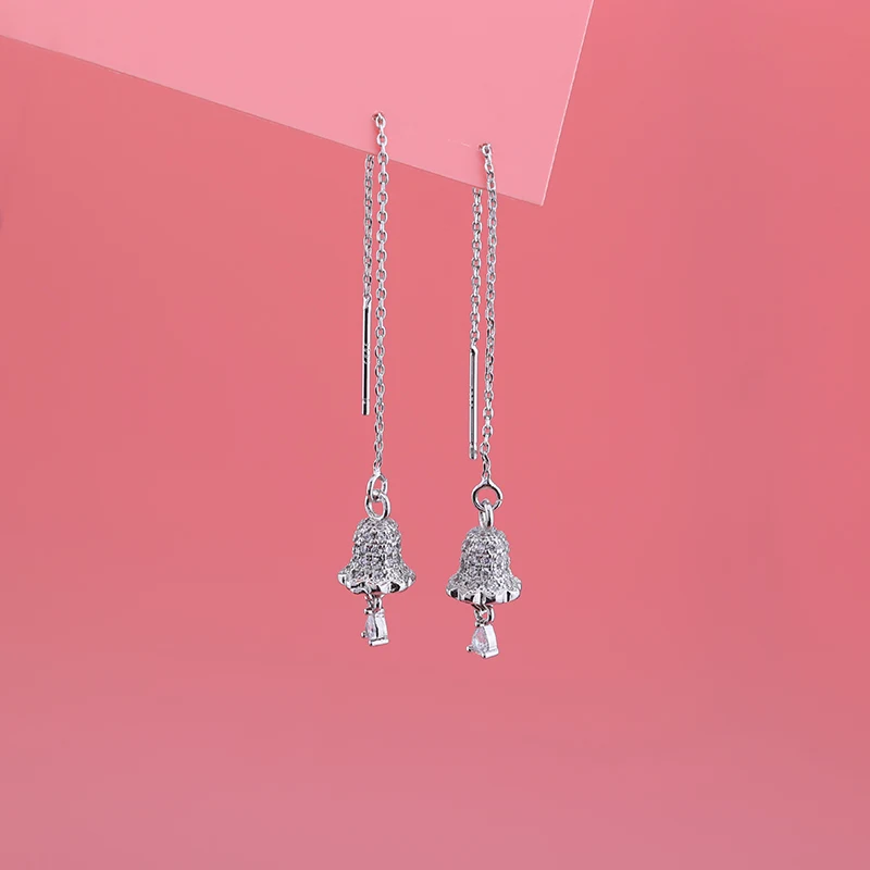 product image - 0