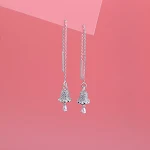 miniatures image - 0