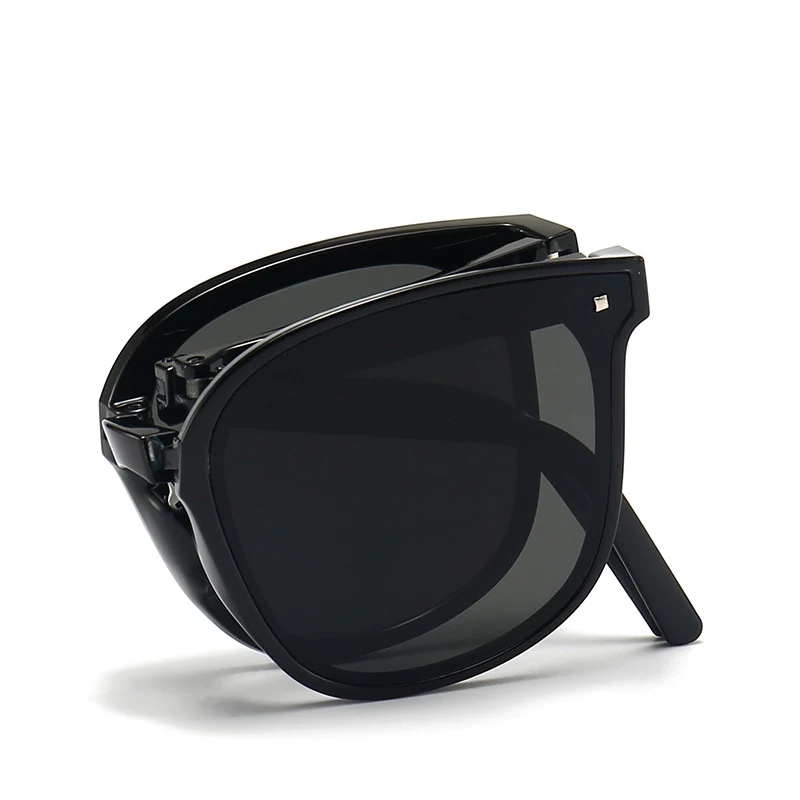 product image - 12