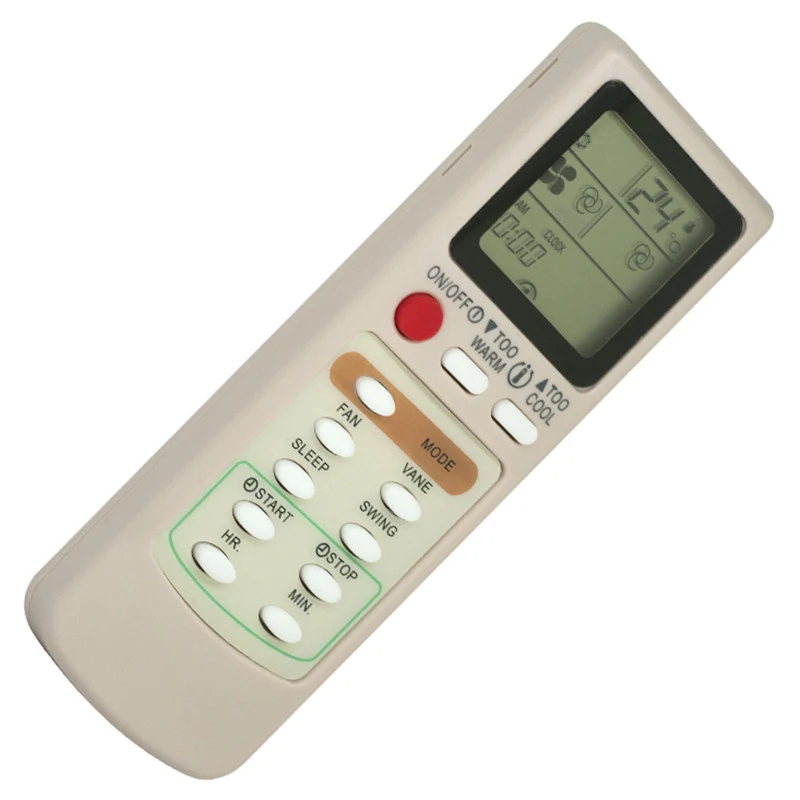 product image - 1