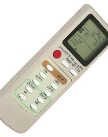 Image product - 1