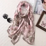 1Pink