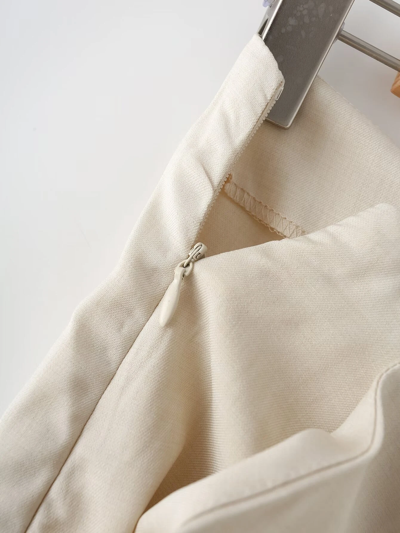product image - 14