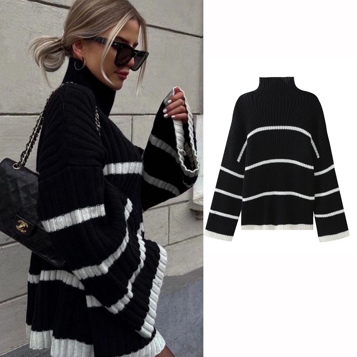 product image - 21