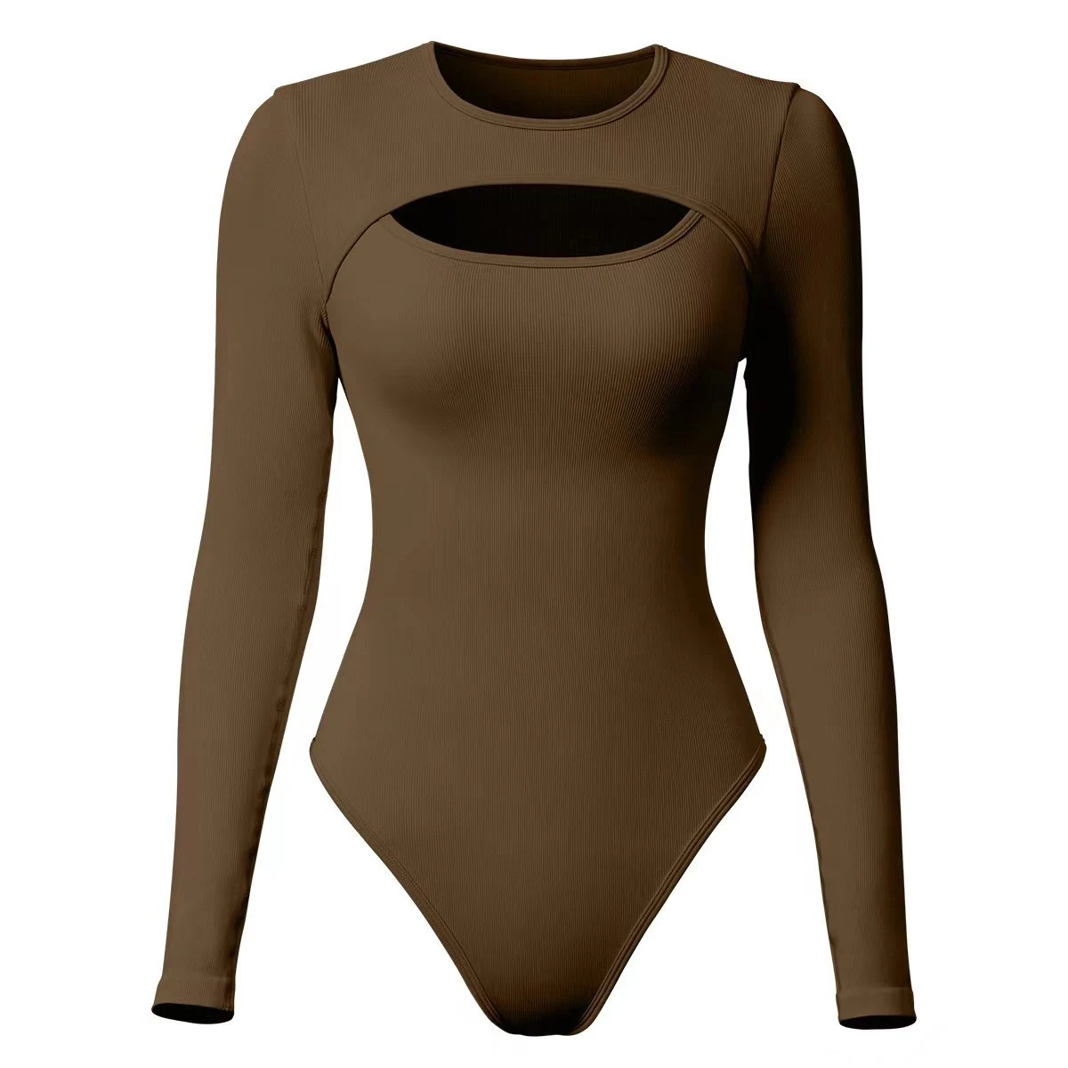 product image - 9