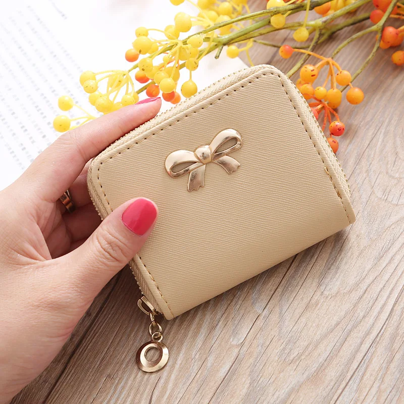 product image - 18