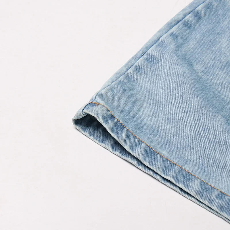 product image - 11