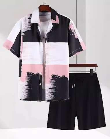 Image product - 2