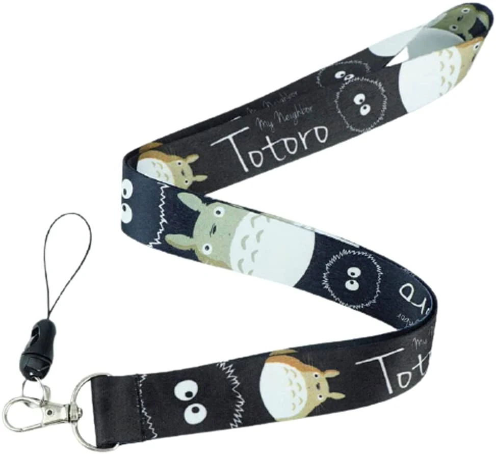 product image - 9