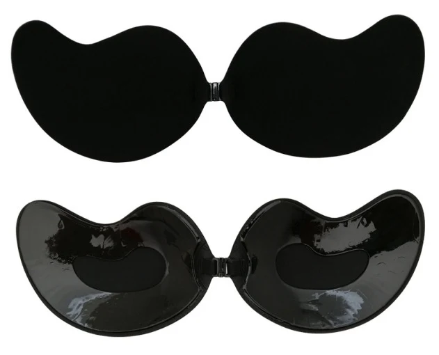 product image - 14