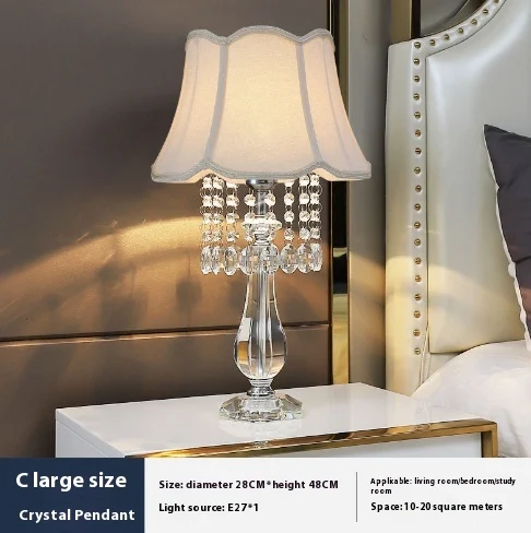 product image - 23