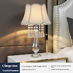 miniatures image - 23