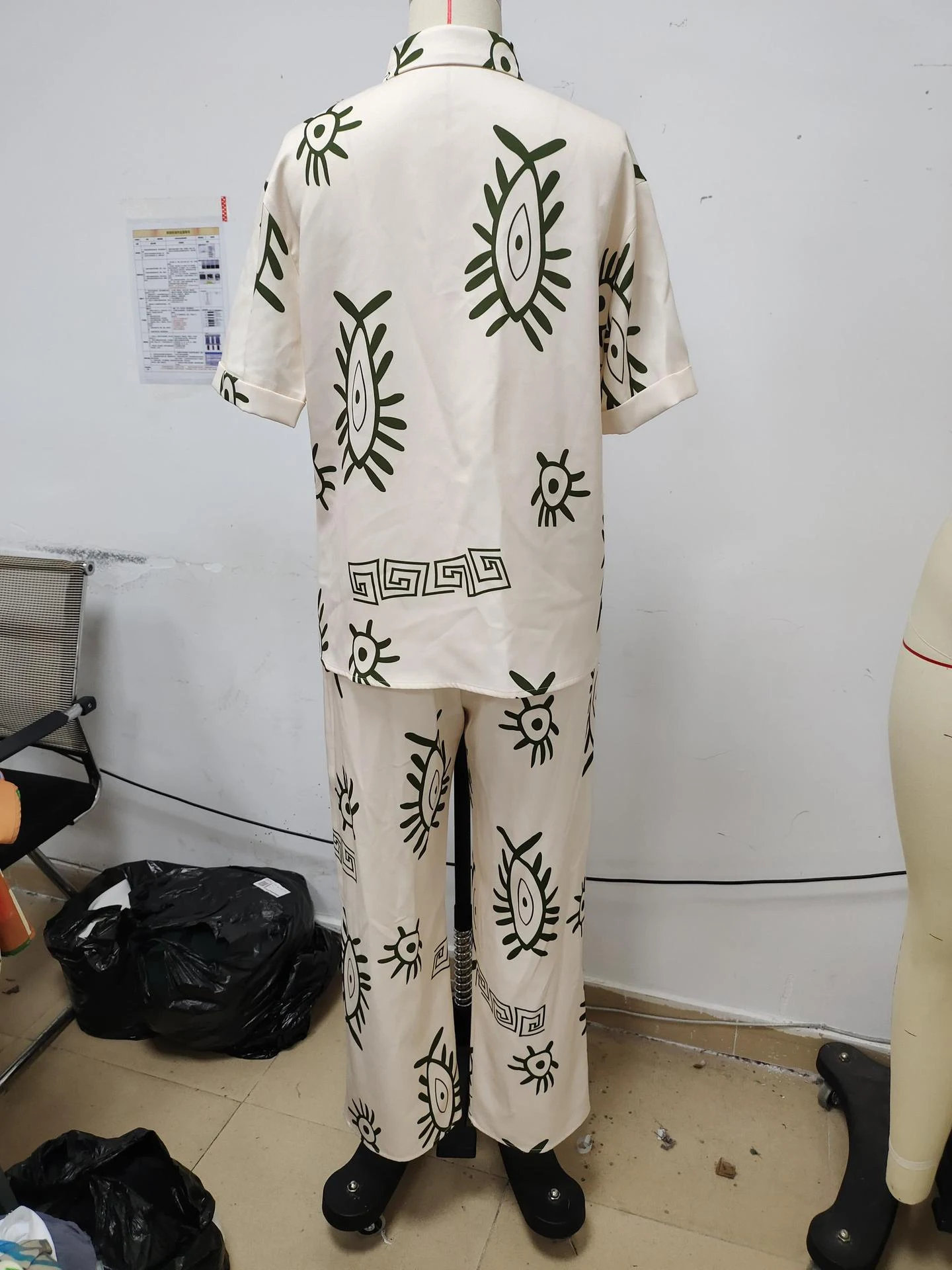 product image - 0