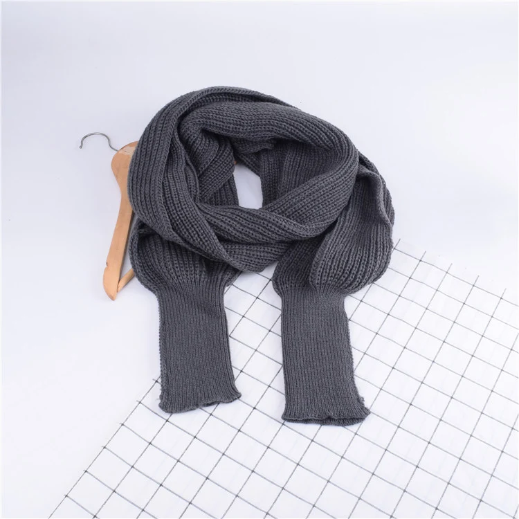 product image - 11