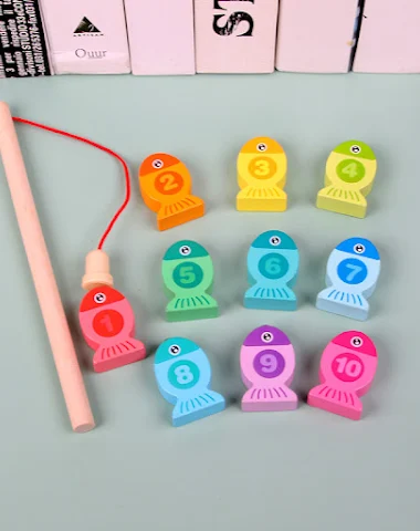 Image product - 1