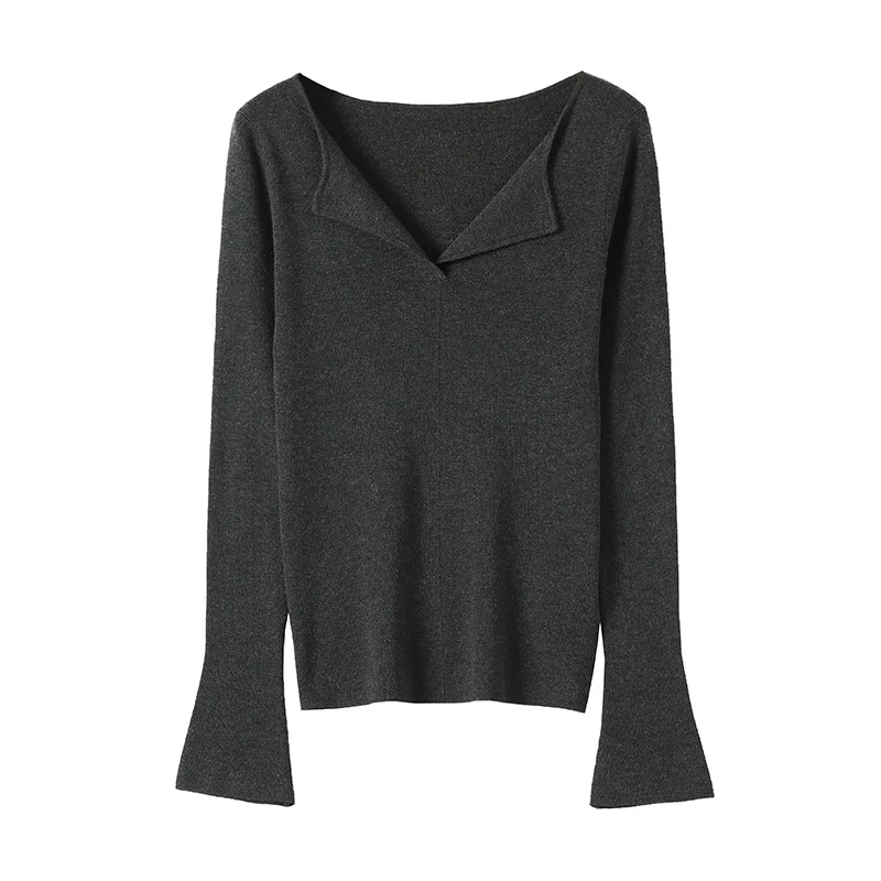 product image - 11
