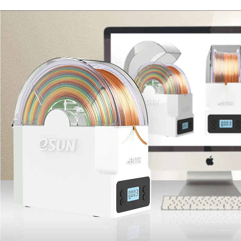 product image - 2