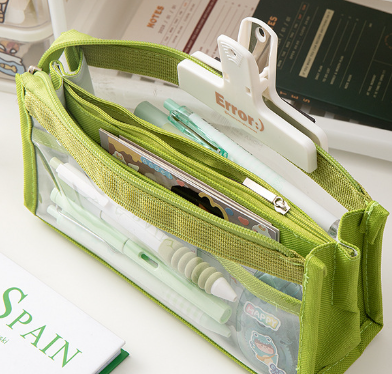 product image - 6