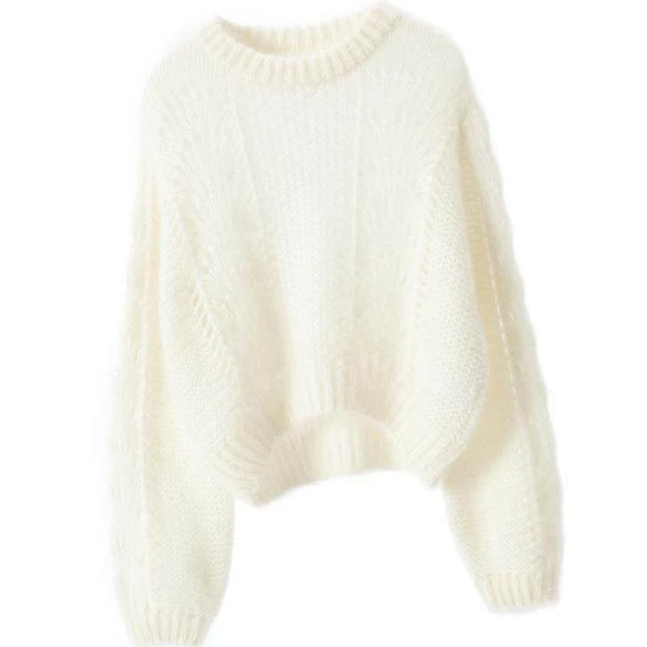 product image - 3