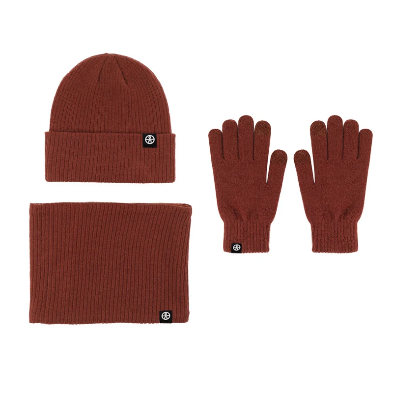 product image - 17