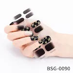 BSG 0090