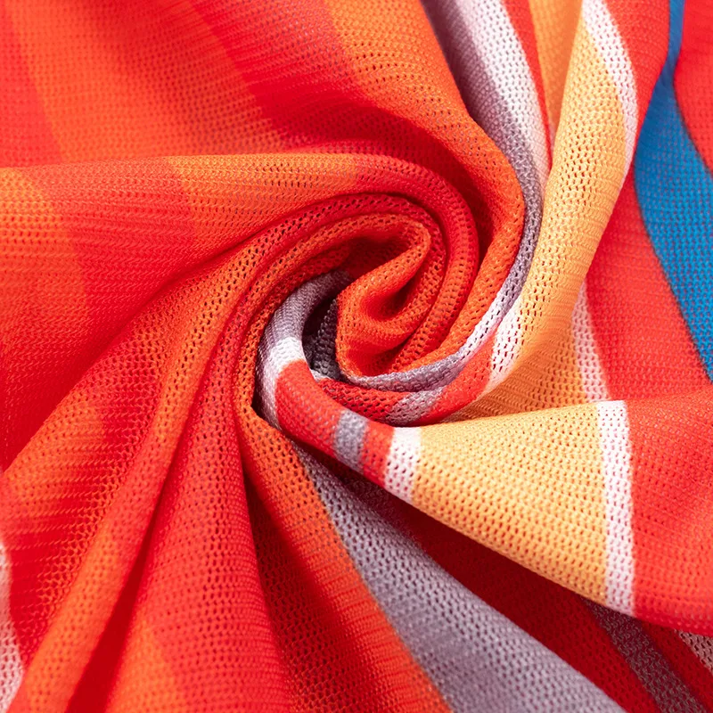 product image - 15
