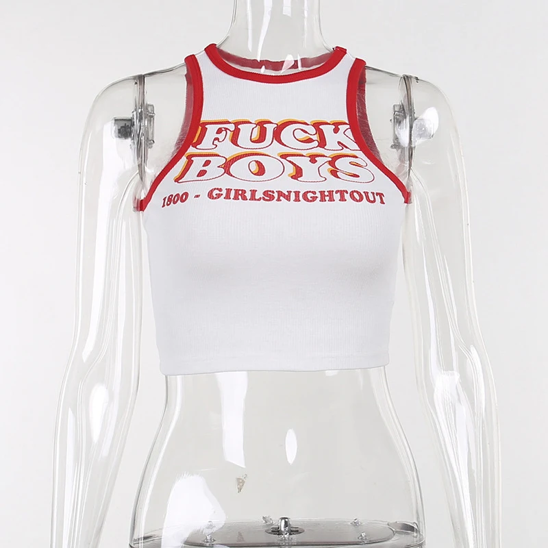product image - 17