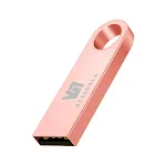SE9 Rose Gold 20
