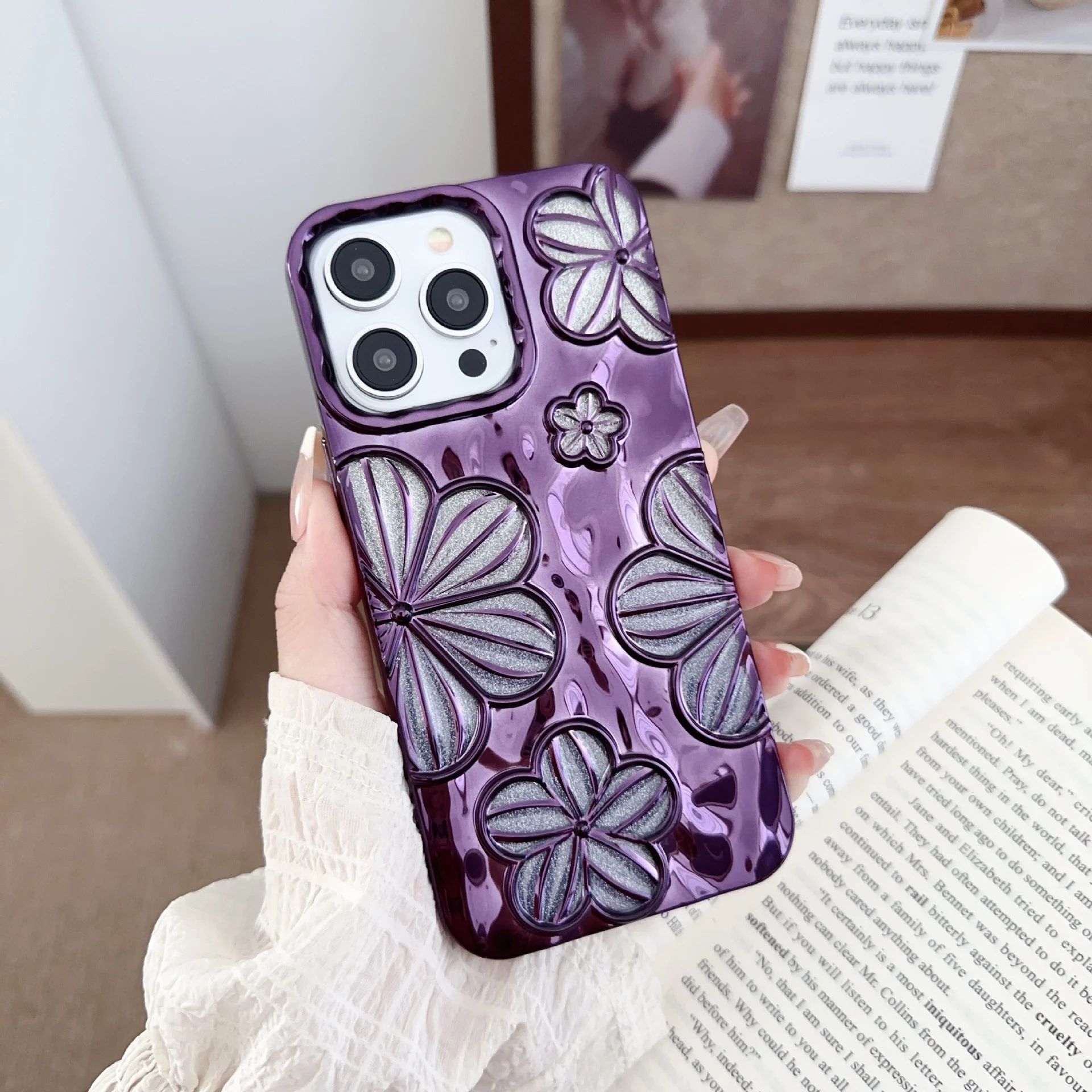 product image - 3
