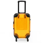 Mini Storage Suitcase Portable Solution for Small Items Organize Your Valuables Compact Carrying Case Ideal for Travel a — photo 9