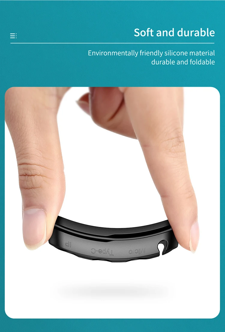 product image - 7